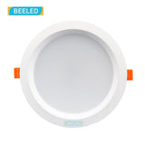 led downlight 6 pack 3W 5W 7W 9W 12W 15W LED downlights Recessed LED Ceiling light Spot Light Lamp white LED Bulb lamp  smd 5733