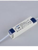 Saiyo Led spotlights Recessed Downlight 5W 7W 12W 15W No Flicker Deep Glare Round White Ceiling lamp Spots