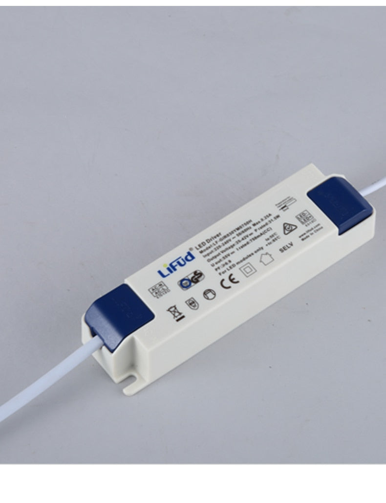 Saiyo Led spotlights Recessed Downlight 5W 7W 12W 15W No Flicker Deep Glare Round White Ceiling lamp Spots