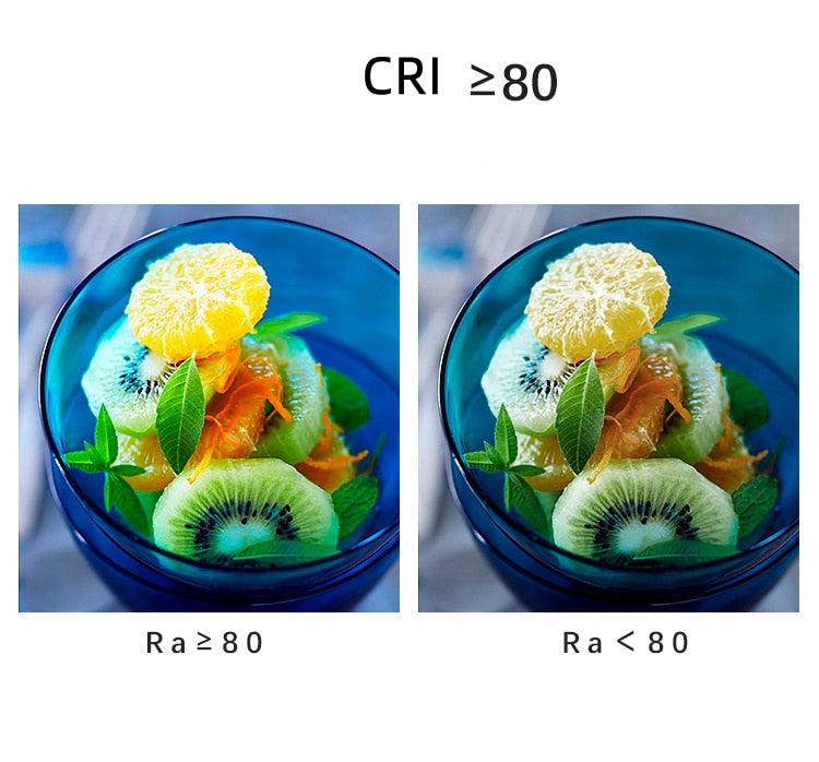 Square downlight Recessed LED Ceiling lamp Downlight 7W/9W/12W/2X7W/2X9W/2X12W White tBlack Kitchen indoor lighting Led lamp light