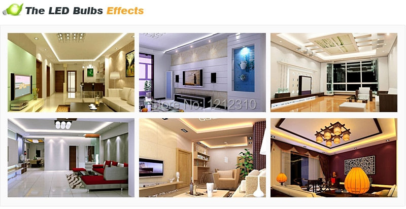 LED Ceiling Downlight Natural white/Warm White/Cold White AC110-220V led panel light with driver 25W Dimmable 2 Years Warranty