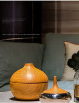 Recessed Round LED Dimmable Anti-Glare Downlight 5W/7W/9W/12W/15W Ceiling light AC85~265V Background Lamp Indoor Lighting