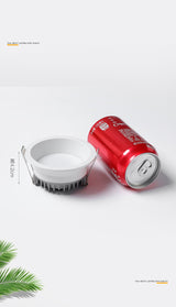 Saiyo Led Downlight 220v Ceiling Light 5W 7W 9W 12W Recessed Down light Round Led Panel Light 15W 18W Spotlight Indoor Lighting