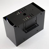 Square Surface Mounted Dimmable COB LED Downlights 10W 20W LED Ceiling Spot Lights AC85~265V LED Ceiling Lamps Indoor Lighting