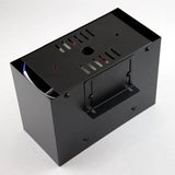 Square Surface Mounted Dimmable COB LED Downlights 10W 20W LED Ceiling Spot Lights AC85~265V LED Ceiling Lamps Indoor Lighting