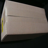 High quality LED 3w ceiling lamp 3w led Downlight, high power 3w led ceiling light 6pcs/lot LED Spotlight