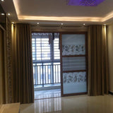 High quality LED 3w ceiling lamp 3w led Downlight, high power 3w led ceiling light 6pcs/lot LED Spotlight