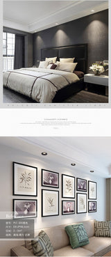 Dimmable LED Downlight 7W 10W 12W 85-265V COB LED DownLights Dimmable COB Spot Recessed Down light Light Bulb white body