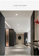 Beam Angle 60 Degrees Recessed LED Downlight 7W 9W 12W 15W 18W 20W Dimmable Deep Glare LED Ceiling Lamp Spot Light Background