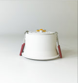 Beam Angle 60 Degrees Recessed LED Downlight 7W 9W 12W 15W 18W 20W Dimmable Deep Glare LED Ceiling Lamp Spot Light Background