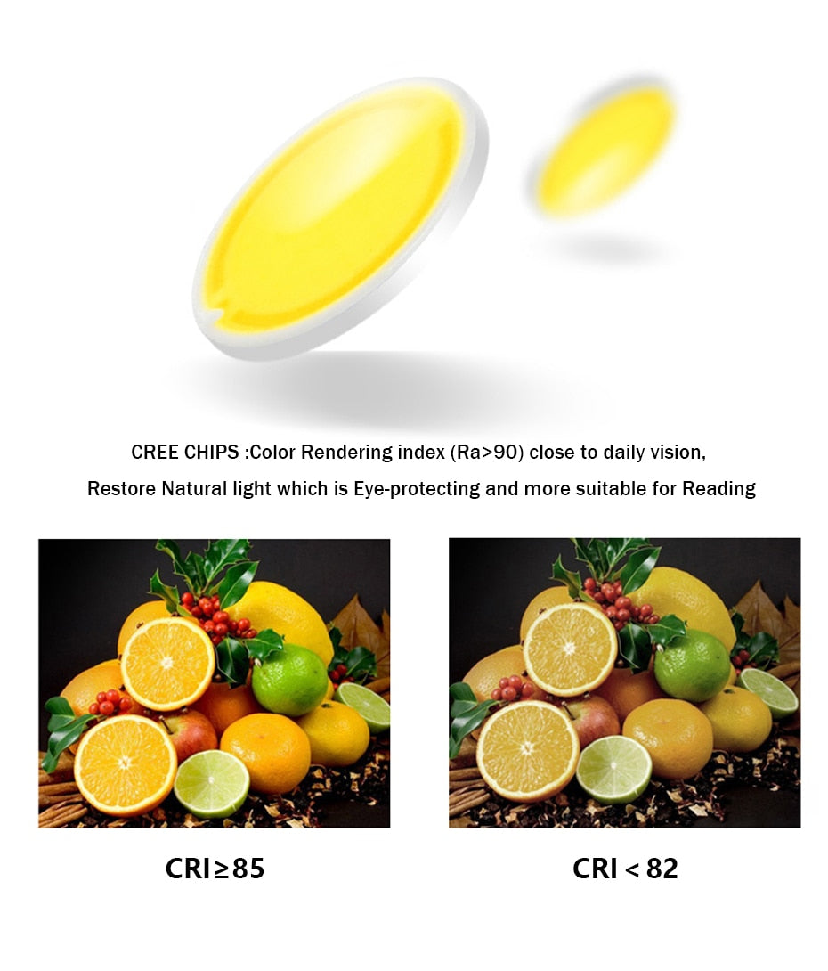 Golden Luxury Led Downlight Surface Mounted Led Spot Light COB Ceiling Light 360 Degree Rotate 7W 12W 15W Living Room Exhibition