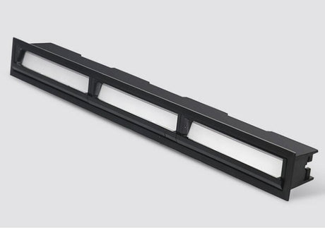 Square Recessed COB Dimmable LED Downlights 10W 20W 30W LED Ceiling Spot Lights AC85V~265V LED Strip Lights Indoor Lighting