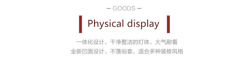 Led downlight LED ceiling embedded 3w ultra-thin 2.5-inch downlight 8cm hole  embedded ceiling round led panel light