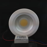 High quality led lamp led downlight COB 10W 20W 30W LED Spot light led ceiling lamp LED mini downlight