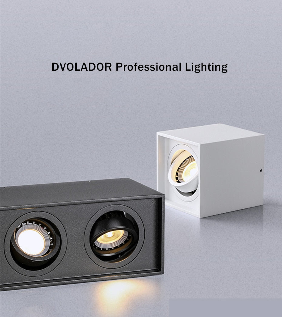 LED Downlight Bulb Replaceable GU10 Ceiling Led Light Indoor Lighting Living Room Bedroom Kitchen Corridor