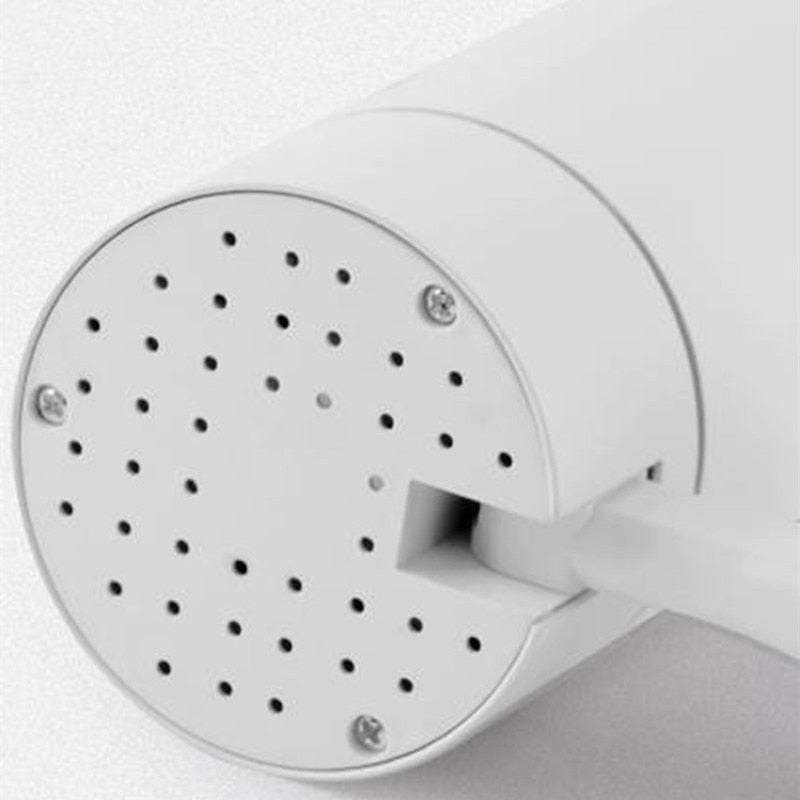 Surface Mounted Rotation LED Downlights 7W 12W 20W 30W Super Bright COB Ceiling Lamp Spot Light AC85-230V Indoor lighting