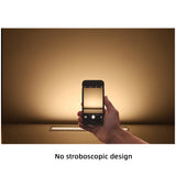 LED Downlight Strip Line Light Bar Creative Linear Recessed Embeded Ceiling Lamps Living Room Corridor Indoor Lighting