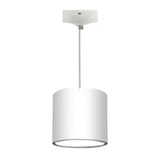 Dimmable LED Downlight Ceiling light Surface Mounted 8W 12W 15W 20W Ceiling lamps spot light with one meter line Home decoration