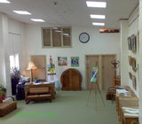 LED Ceiling LED Downlights Square Panel Lights Bulb 3W 4W 6W 9W 12W 15W 25W AC85~265V Cold white/warm white SMD2835 High quality