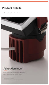 Recessed Ceiling Led Light Square Anti-glare Led Downlight Spot Light 7W 12W 15W Dimmable Living Room Bedroom Corridor Lighting