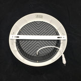 Super Bright Surface Mounted 10W 15W 25W LED Downlight AC85-265V LED Ceiling Panel light 3000K/4000K/6000K LED Indoor light