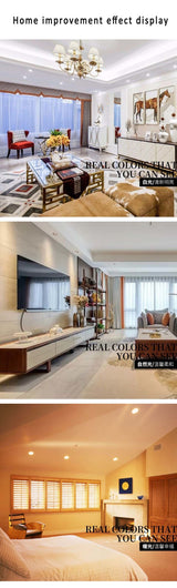 Downlight Ceiling spots Led lamp Down light Decoration bedroom LED lighting Room decoration hotel lighting AC220V built-in lamp