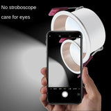 Deep Anti-Glare Dimmable LED Downlight Ceiling Light Spotlight Embedded LED Ceiling Light