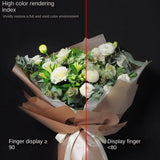 Deep Anti-Glare Dimmable LED Downlight Ceiling Light Spotlight Embedded LED Ceiling Light