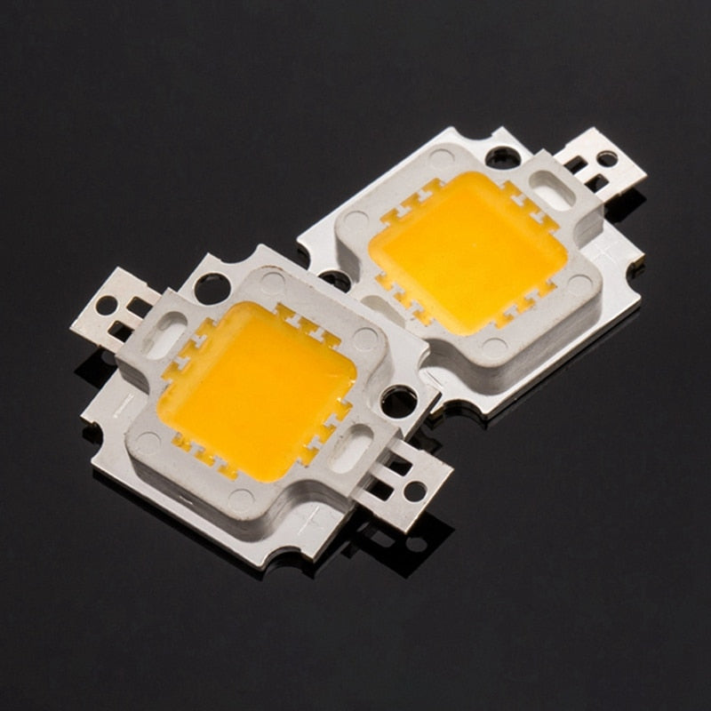 Deep Anti-Glare Dimmable LED Downlight Ceiling Light Spotlight Embedded LED Ceiling Light