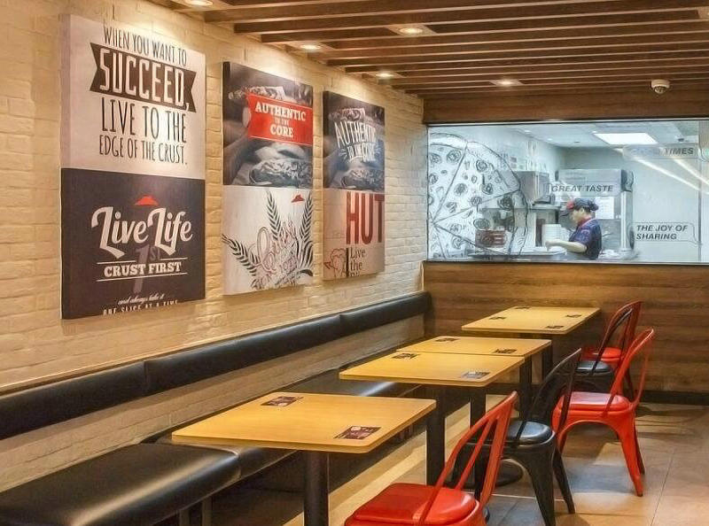 Energy saving Recessed Double LED Dimmable Downlight COB 7w 9w 12W 20W LED Spot light decoration Ceiling Lamp AC 110V 220V