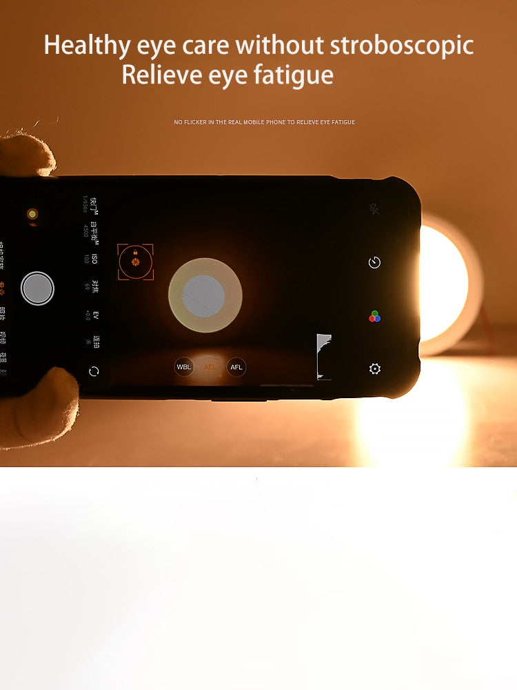 BRGT LED Downlights Aluminum 8W Replaceable Ceiling Lamp Anti-Glare Tuya Spot Narrow Border For Kitchen Home Indoor Lighting