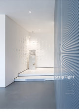 BRGT LED Downlights Aluminum 8W Replaceable Ceiling Lamp Anti-Glare Tuya Spot Narrow Border For Kitchen Home Indoor Lighting