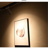 Cob Led Downlight 7W 10W Spot Led Downlights Ceiling Surface Mounted Commercial Clothing Indoor Lighting AC85-265V