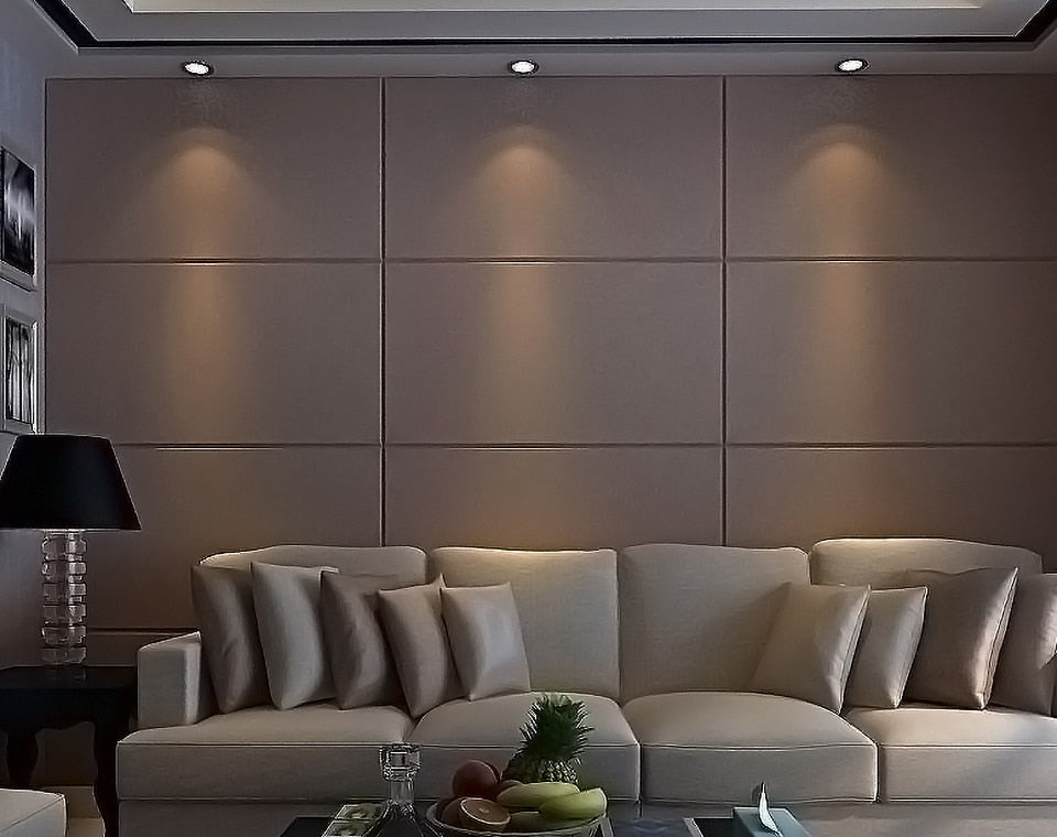 Dimmable Recessed ultra-thin LED Downlights 5W 9W 15W COB Spot Lights LED Ceiling Lamp