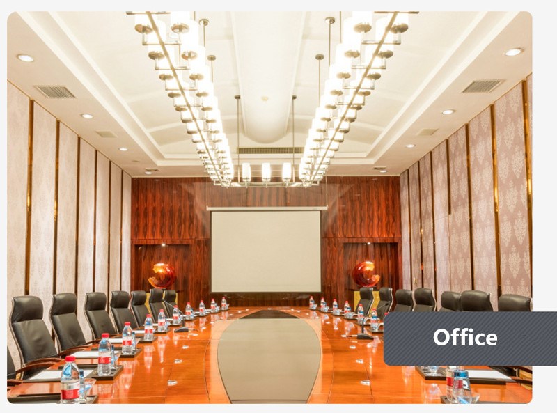 LED Recessed Downlights 3W 5W 7W 9W 12W 15W 20W 24W 30W Round Down Lamps Spotlight Indoor Ceiling Panel Lighting AC220V