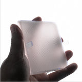 ACETIDE Surface Mounted Quare 9W - 30W LED Cube Ceiling Downlight for Room/Corridor/Hallway COB Spot light indoor lighting