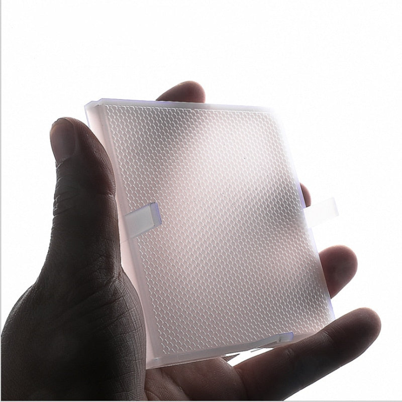 ACETIDE Surface Mounted Quare 9W - 30W LED Cube Ceiling Downlight for Room/Corridor/Hallway COB Spot light indoor lighting