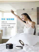 Dimmable Folding Rotating LED Downlight 10W 12W 15W 18W 20W COB LED Surface Mounted Ceiling Lamp Spot Light AC110-220V Indoor Light