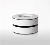 Dimmable Folding Rotating LED Downlight 10W 12W 15W 18W 20W COB LED Surface Mounted Ceiling Lamp Spot Light AC110-220V Indoor Light