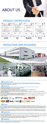 GreenEye LED Downlight 3w 5w 7w 9w 12w 18w AC 220V 240V Aluminum Ultra-thin downlight Indoor Ceiling Round Recessed Spot Lighting