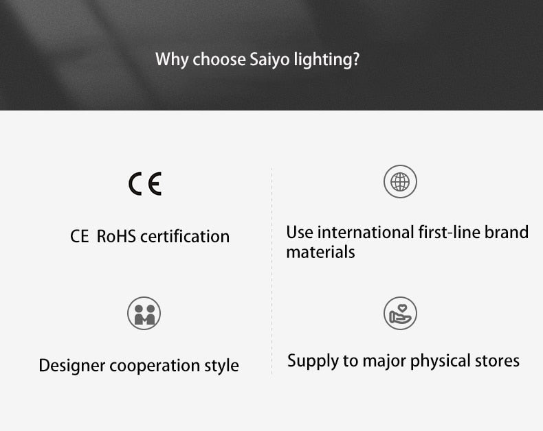 Saiyo Smart Dimmable Tuya LED Downlight Recessed Anti Glare Embedded 7W 10W Spot Lights Aluminum No Border Lamp Indoor Lighting