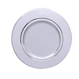 LED Downlight AC85-260V Ceiling recessed round ceiling light Foyer bedroom dining room kitchen lighting lamp