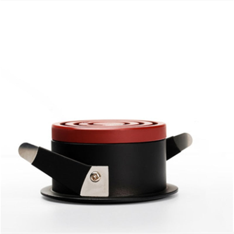 2020 New LED Dimmable Downlight Ultra Thin Anti Glare Spot light 7W 9W 12W 15W Recessed LED ceiling lamp AC85V-220V LED Lamp