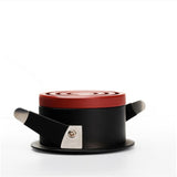 2020 New LED Dimmable Downlight Ultra Thin Anti Glare Spot light 7W 9W 12W 15W Recessed LED ceiling lamp AC85V-220V LED Lamp