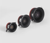 2020 New LED Dimmable Downlight Ultra Thin Anti Glare Spot light 7W 9W 12W 15W Recessed LED ceiling lamp AC85V-220V LED Lamp