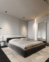 2020 New LED Dimmable Downlight Ultra Thin Anti Glare Spot light 7W 9W 12W 15W Recessed LED ceiling lamp AC85V-220V LED Lamp