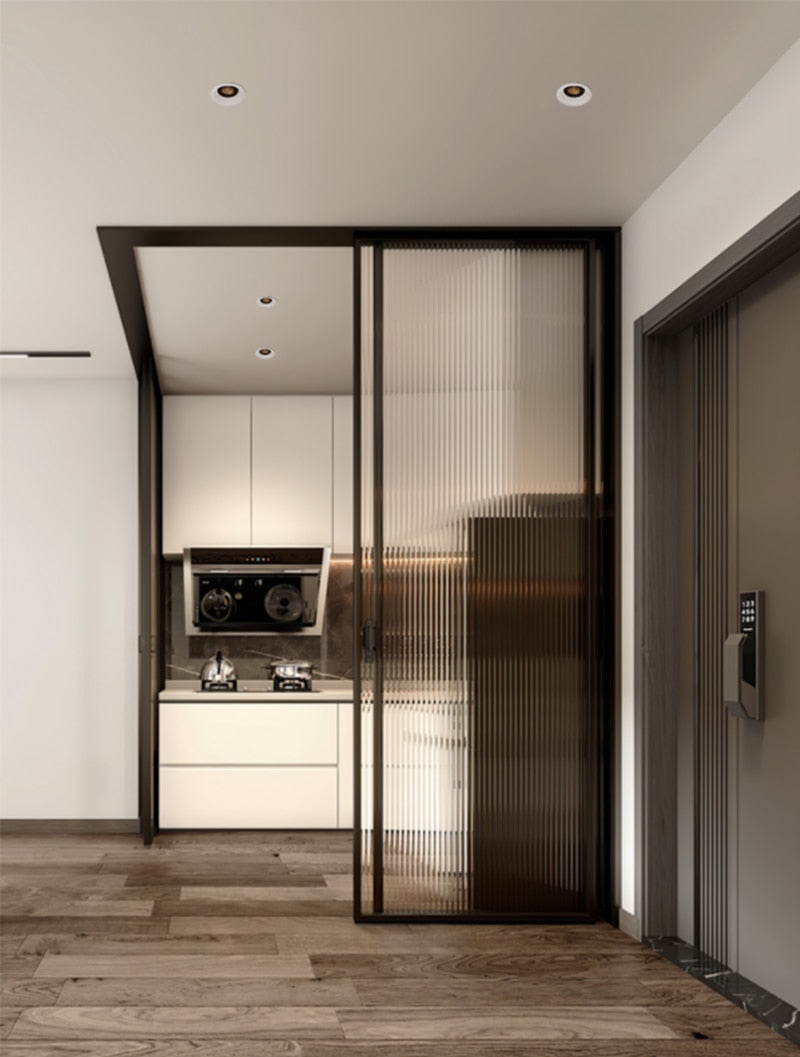 2020 New LED Dimmable Downlight Ultra Thin Anti Glare Spot light 7W 9W 12W 15W Recessed LED ceiling lamp AC85V-220V LED Lamp