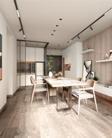 2020 New LED Dimmable Downlight Ultra Thin Anti Glare Spot light 7W 9W 12W 15W Recessed LED ceiling lamp AC85V-220V LED Lamp