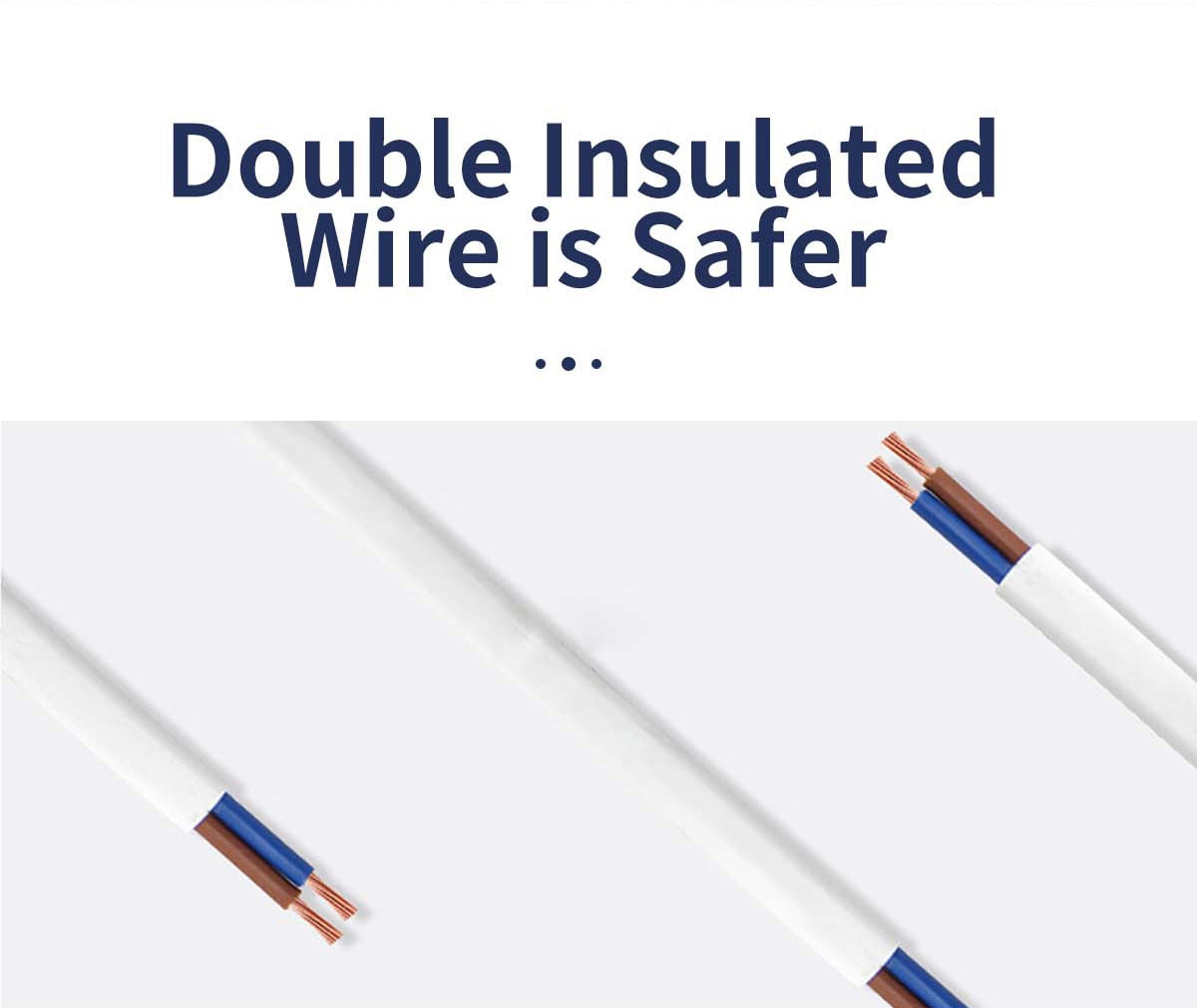 LED Downlight Recessed Light 10 Pcs/Lot 5W 10W 15W AC175-250V Led Spot Lamp For Supermarket Living Room Foyer Bar Counter