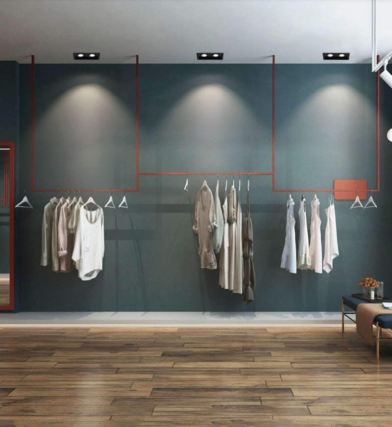 Square Recessed Dimmable COB LED Downlights 10W 20W 30W LED Ceiling Spot Lights AC85-265V LED Ceiling Lamps Indoor Lighting